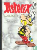 Asterix Collectie IV - Image 1