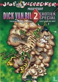 Dick van Bil Erotiek Special 2 - Afbeelding 1