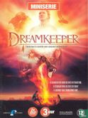 Dreamkeeper - Image 1