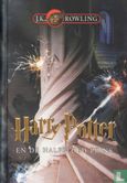 Harry Potter en de halfbloed prins - Bild 1