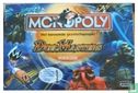 Monopoly Duel Masters - Bild 1