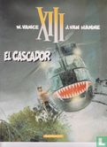 El Cascador  - Image 1