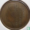 Nederland 5 cent 1986 - Afbeelding 2