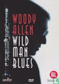 Wild Man Blues - Afbeelding 1