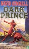Dark Prince - Image 1