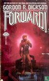 Forward! - Image 1