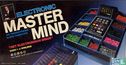 Mastermind Electronic - Image 1