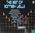 The best of Ramsey Lewis - Image 1