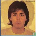 McCartney II  - Afbeelding 1