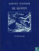 De sloven - Afbeelding 1