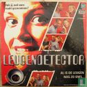 Leugendetector - Image 1