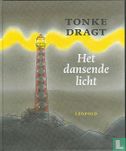 Het dansende licht