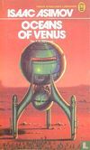 Oceans of Venus - Afbeelding 1