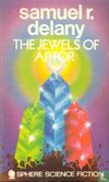The jewels of Aptor - Image 1