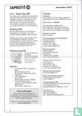 30, december 2003 - Image 2