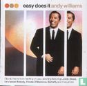 Easy Does It  - Image 1