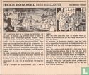 Heer Bommel en de nozellarven