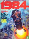 1984 #2 - Afbeelding 1