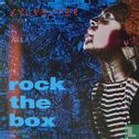 Rock the box - Afbeelding 1
