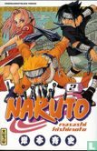 Naruto 2 - Bild 1