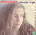 Guardian Angel - Bild 1