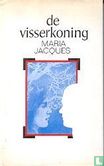 De visserkoning