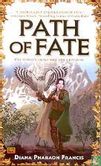 Path of Fate - Image 1