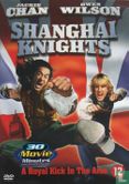 Shanghai Knights - Afbeelding 1
