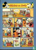 Mickey Maandblad 5 - Image 2