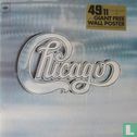 Chicago 02 - Afbeelding 1