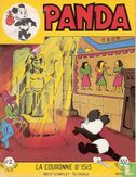 Panda 2 - Bild 1