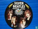 Silver Beatles   - Afbeelding 1
