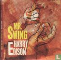 Mr. Swing  - Afbeelding 1