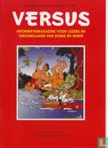 Versus 29 - Afbeelding 1