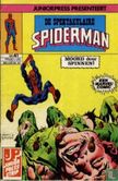 De spektakulaire Spiderman 41 - Afbeelding 1