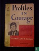 Profiles in Courage - Image 1