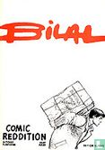 Comic Reddition 15