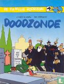 Doodzonde - Image 1