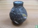 Westraven Chanoir Vase - Bild 1