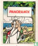 Panoramix - Afbeelding 1