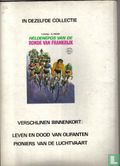 Topprestaties van Eddy Merckx - Image 2