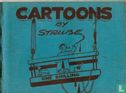 Cartoons