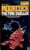 The Time Dweller - Image 1