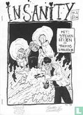 Insanity 1 - Image 1