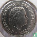 Nederland 10 cent 1975 - Afbeelding 2