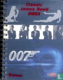 Classic James Bond 2003 - Bild 1