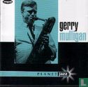 Gerry Mulligan  - Bild 1
