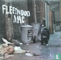 Peter Green's Fleetwood Mac - Image 1