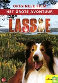 Lassie - Het Grote Avontuur - Bild 1