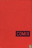Comix 2000 - Afbeelding 2